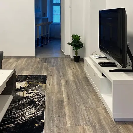 Hosoek Tornya Apartman Koszeg Exterior photo
