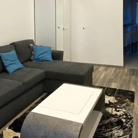 Hosoek Tornya Apartman Koszeg Exterior photo