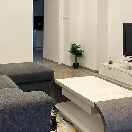 Hosoek Tornya Apartman Koszeg Exterior photo
