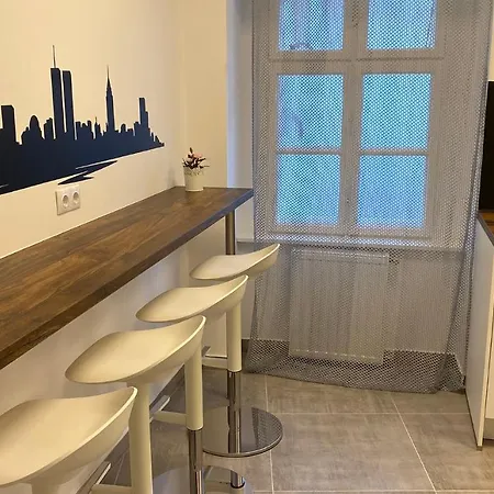 Hosoek Tornya Apartman Koszeg Exterior photo