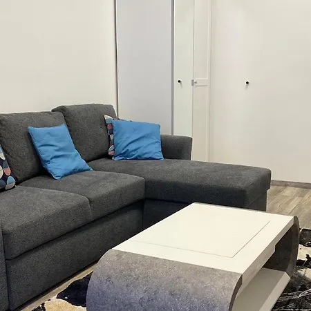 Hosoek Tornya Apartman Koszeg Exterior photo