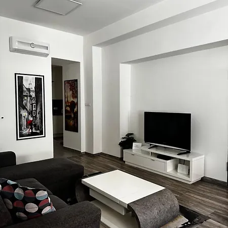 Hosoek Tornya Apartman Koszeg Exterior photo